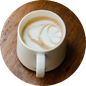 Café Coado