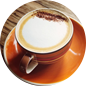 Café Americano