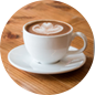 Mocha